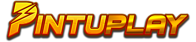 Blog PintuPlay