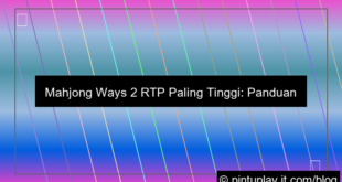 gambar mahjong ways 2 rtp paling tinggi