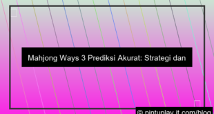 visual mahjong ways 3 prediksi akurat