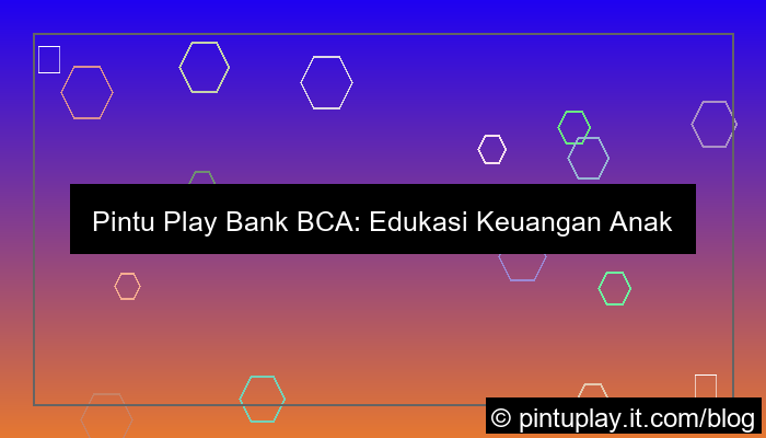 visual pintu play bank bca
