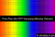 grafik pintu play slot rtp gampang menang