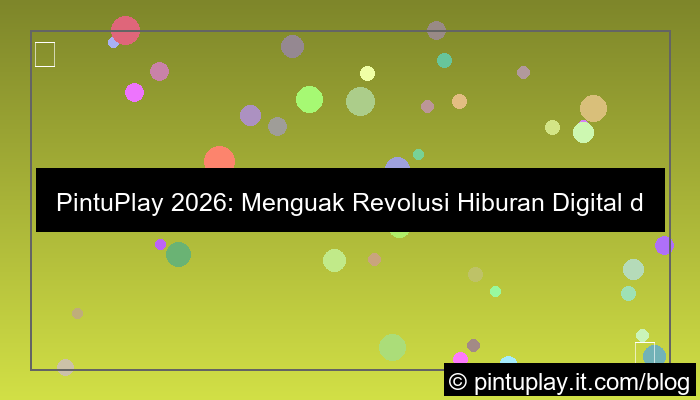 gambar pintuplay 2026