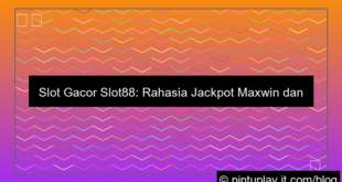 slot gacor slot88