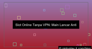 gambar slot online tanpa vpn