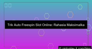 grafik slot online trik auto freespin