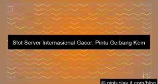 ilustrasi slot server internasional gacor
