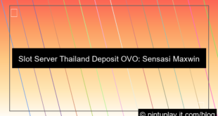 gambar slot server thailand deposit ovo